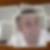 Photo de profil de Joel Dos Santos