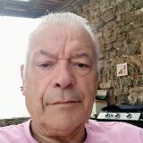 Photo de profil de Christian Labesse