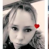 Photo de profil de Eve-Laure Hugerot
