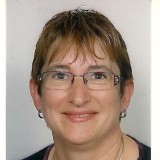 Photo de profil de Sylvie Laguia