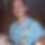 Photo de profil de Eric Got