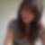 Photo de profil de Marine Garnier