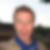 Photo de profil de Guillaume Guiz