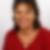 Photo de profil de Valérie Danglade