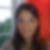 Photo de profil de Sonia Boulon