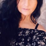 Photo de profil de Francine Drecourt