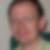 Photo de profil de Christophe Thommes