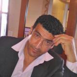 Photo de profil de Mohamed Hammoudi