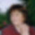 Photo de profil de Pascale Boiselle