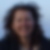 Photo de profil de Maryse Vulliet Vittoz