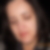 Photo de profil de Hasna Abouhamza
