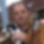 Photo de profil de Christian Ruer