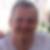 Photo de profil de Julien Manzi