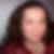 Photo de profil de Marie Oger