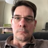 Photo de profil de Christophe Landais