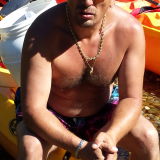 Photo de profil de Frederic Vaissiere