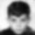 Photo de profil de José Agustin