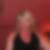 Photo de profil de Annie Mazurkiewicz