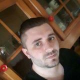 Photo de profil de Camille Mettez