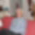 Photo de profil de Alain Corrieri