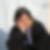 Photo de profil de Nicole Weidmann