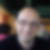 Photo de profil de Alain Amato