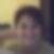 Photo de profil de Orlane Bigue