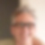 Photo de profil de Thierry Eberle