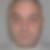 Photo de profil de Robert Wallet