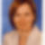Photo de profil de Catherine Motteau