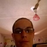 Photo de profil de Magalie Szkaradek
