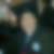 Photo de profil de Mohammed Talsmat