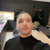 Photo de profil de Redoane Merad