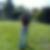 Photo de profil de Christelle Belier