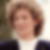 Photo de profil de Maryvonne Bouvron