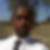 Photo de profil de Jimmy Bruno Mahadzere