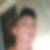 Photo de profil de Michael Couchoud