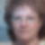 Photo de profil de Chantal Breard