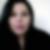 Photo de profil de Carole Miqueou