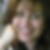 Photo de profil de Laure Tobert