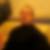 Photo de profil de Fabrice Loir