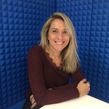 Photo de profil de Olga Denis Signorelli