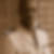 Photo de profil de Alioune Diop