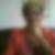 Photo de profil de Yolande Gemme