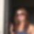 Photo de profil de Carmen Vaccaro