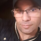 Photo de profil de Benhenni Kouider
