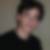 Photo de profil de Adrien Lavoillotte
