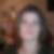 Photo de profil de Laure Guillaume