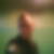 Photo de profil de Jeremy Marquis