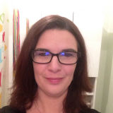 Photo de profil de Marion Dupouy